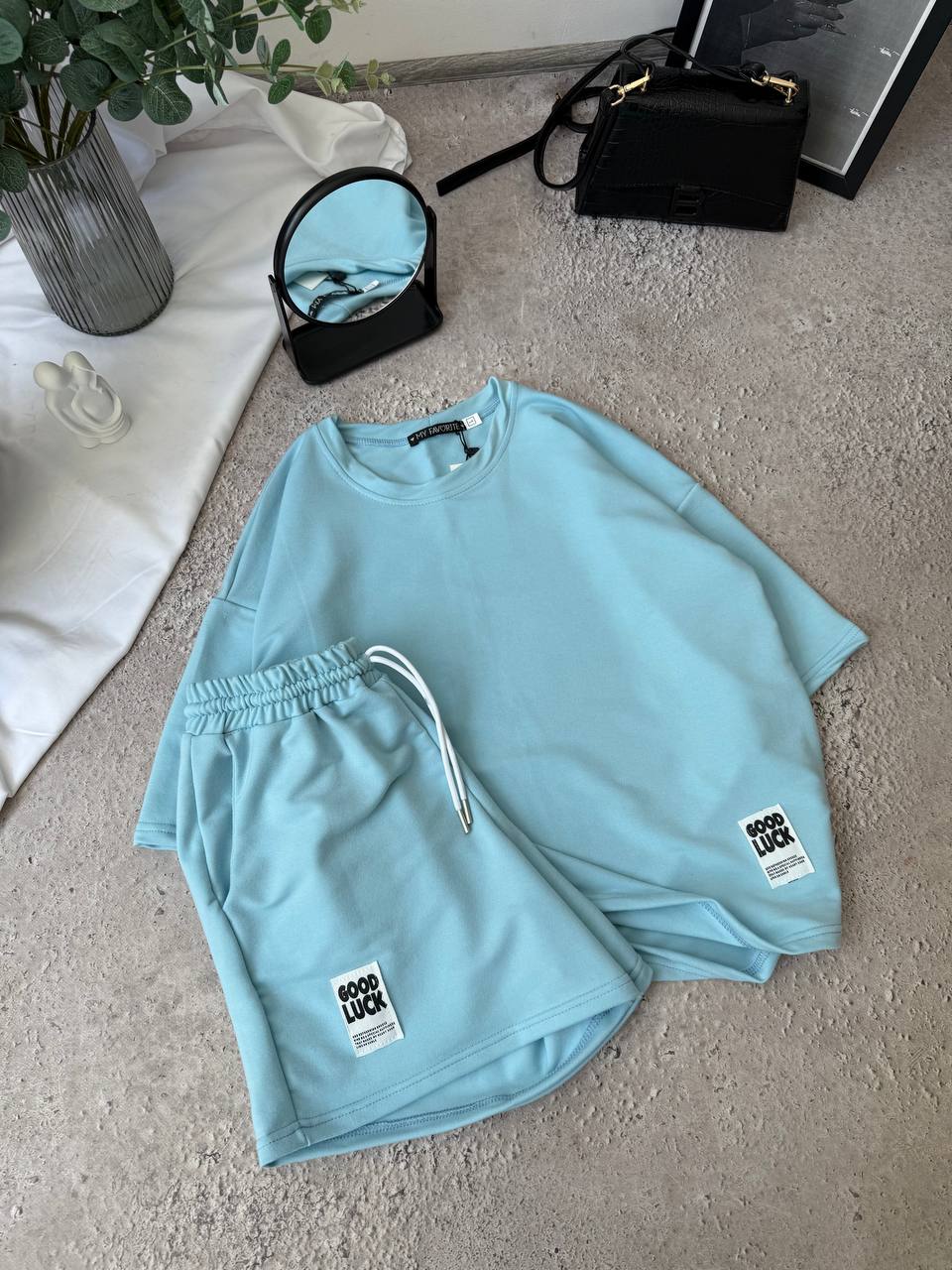 c90dfc69-4ecb-11f0-8622-dee18ff4e8c0_0