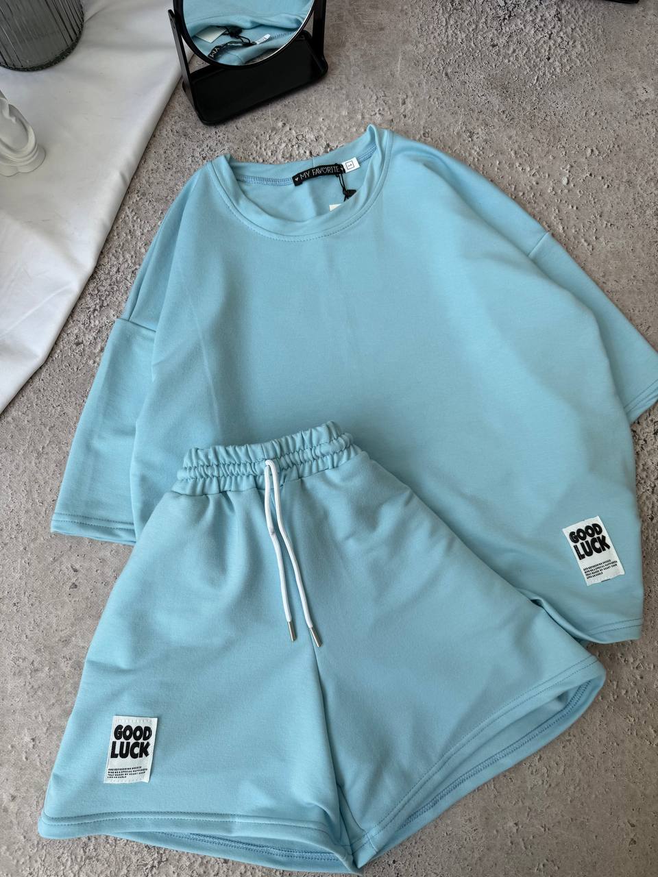 c90dfc69-4ecb-11f0-8622-dee18ff4e8c0_1