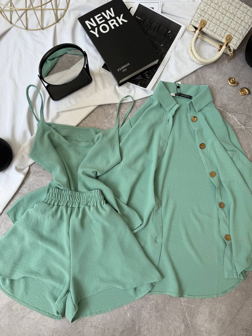 c90dfc83-4ecb-11f0-8622-dee18ff4e8c0_0