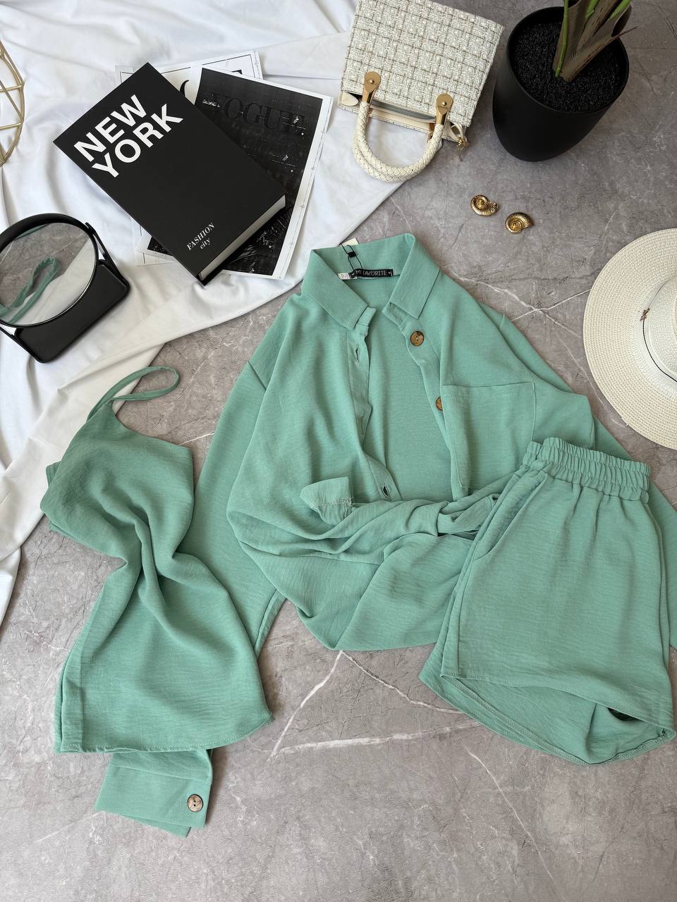 c90dfc83-4ecb-11f0-8622-dee18ff4e8c0_2