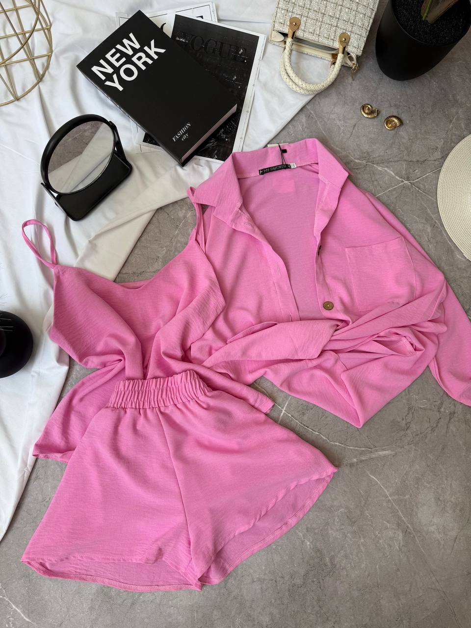 c90dfc8c-4ecb-11f0-8622-dee18ff4e8c0_0