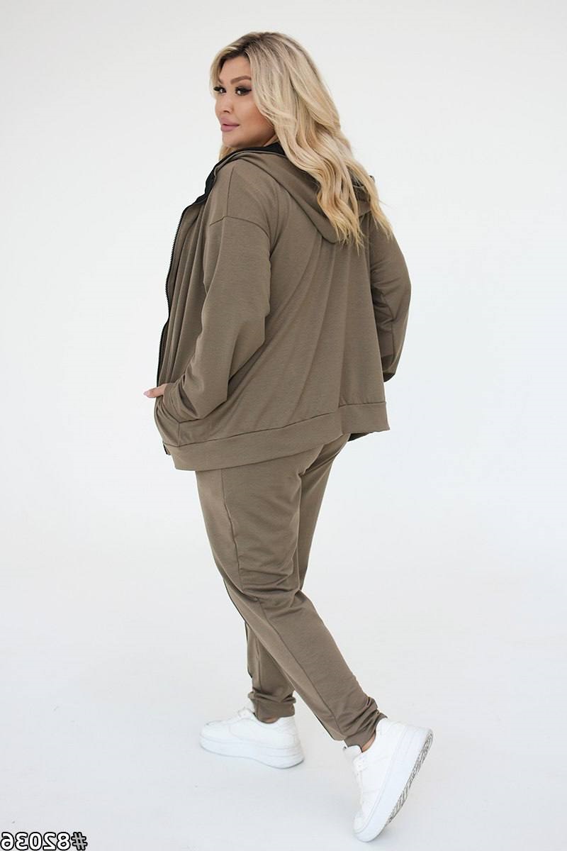 c92fcc6a-6081-11ef-861f-dee18ff4e8c0_1