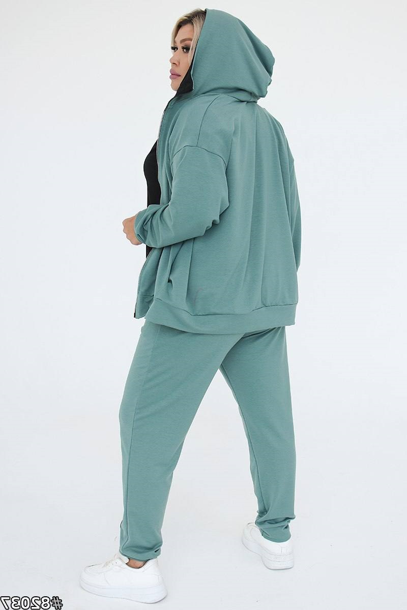 c92fcc74-6081-11ef-861f-dee18ff4e8c0_2