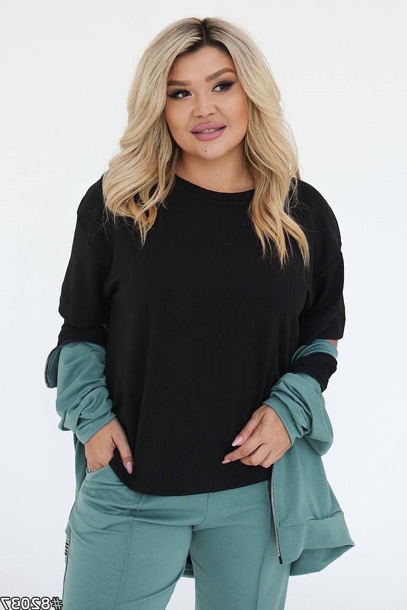 c92fcc74-6081-11ef-861f-dee18ff4e8c0_3