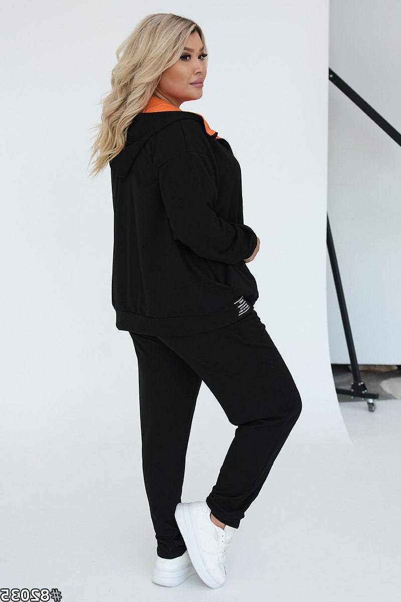 c92fcc7e-6081-11ef-861f-dee18ff4e8c0_2