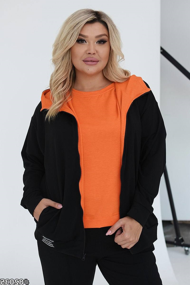 c92fcc7e-6081-11ef-861f-dee18ff4e8c0_3