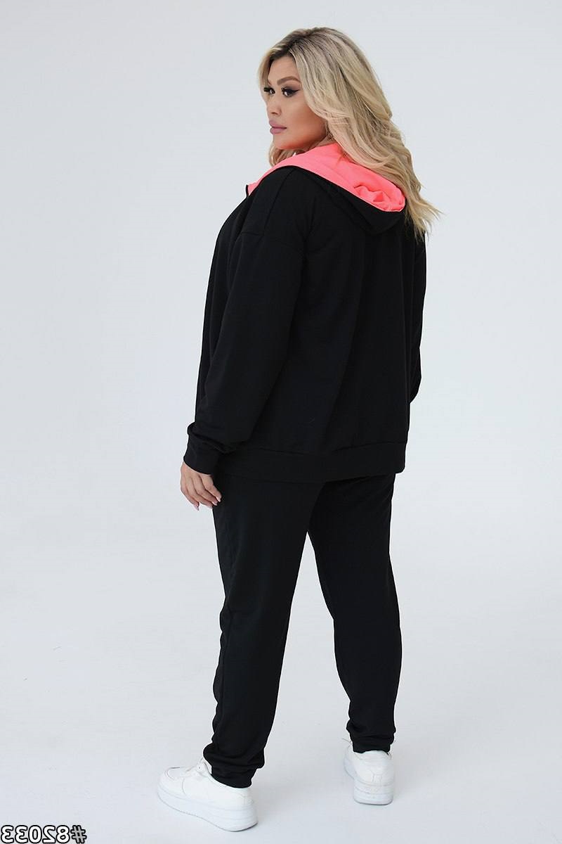 c92fcc88-6081-11ef-861f-dee18ff4e8c0_2