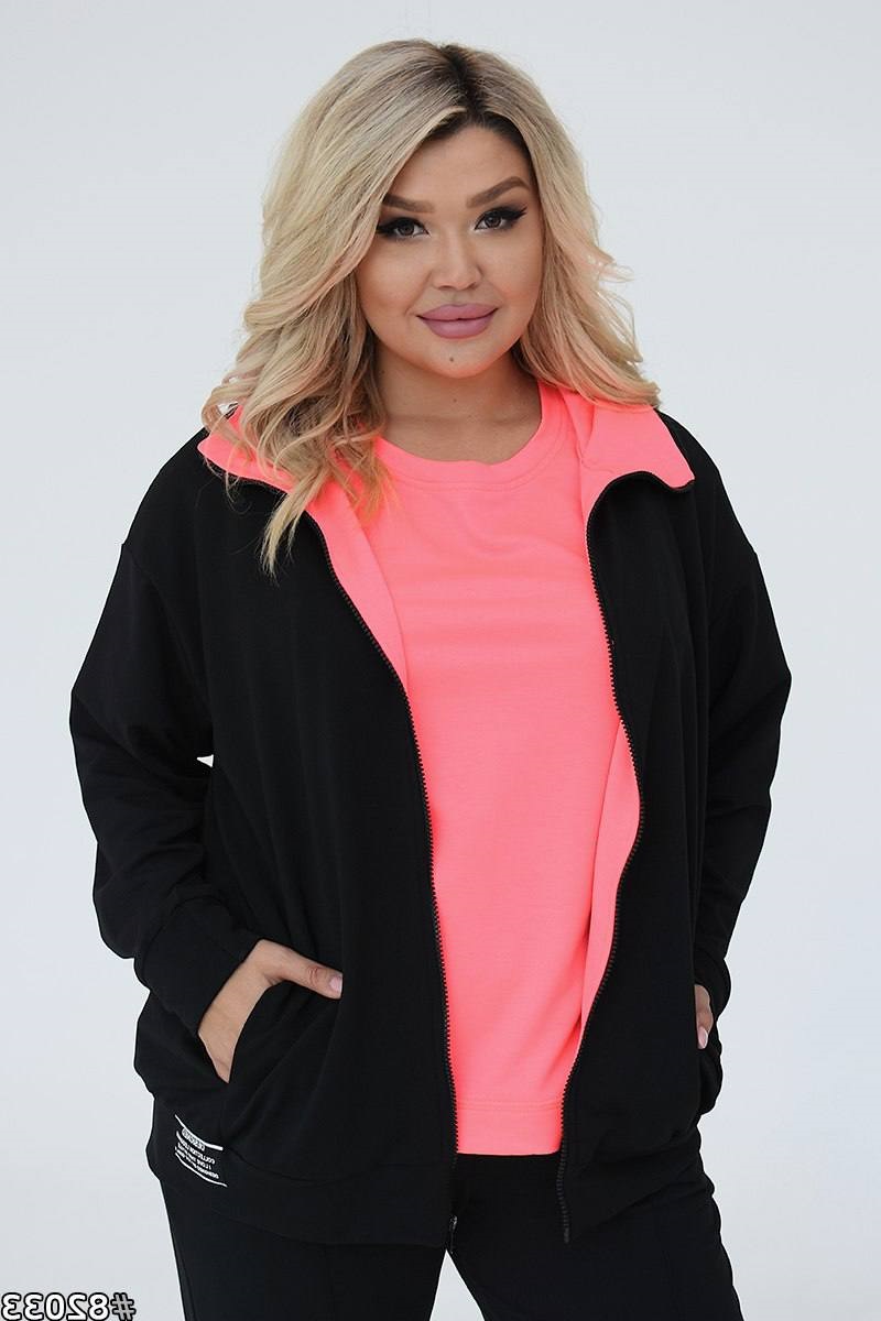 c92fcc88-6081-11ef-861f-dee18ff4e8c0_3