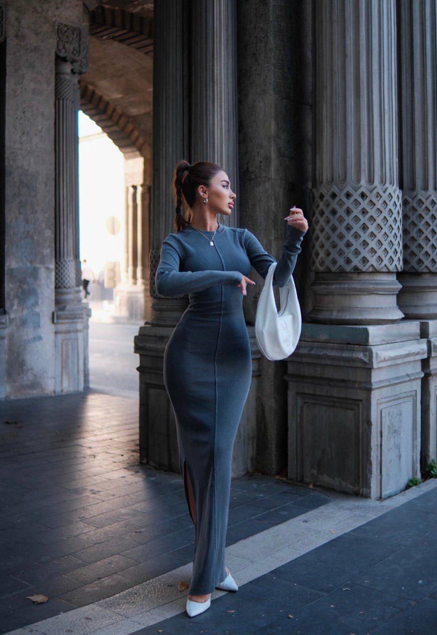 c937d382-878a-11ef-8620-dee18ff4e8c0_0