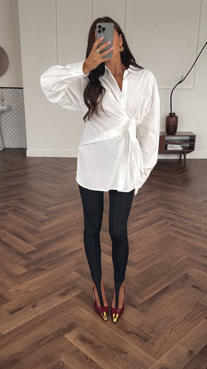 c94a8c00-6d6c-11f0-8624-dee18ff4e8c0_2