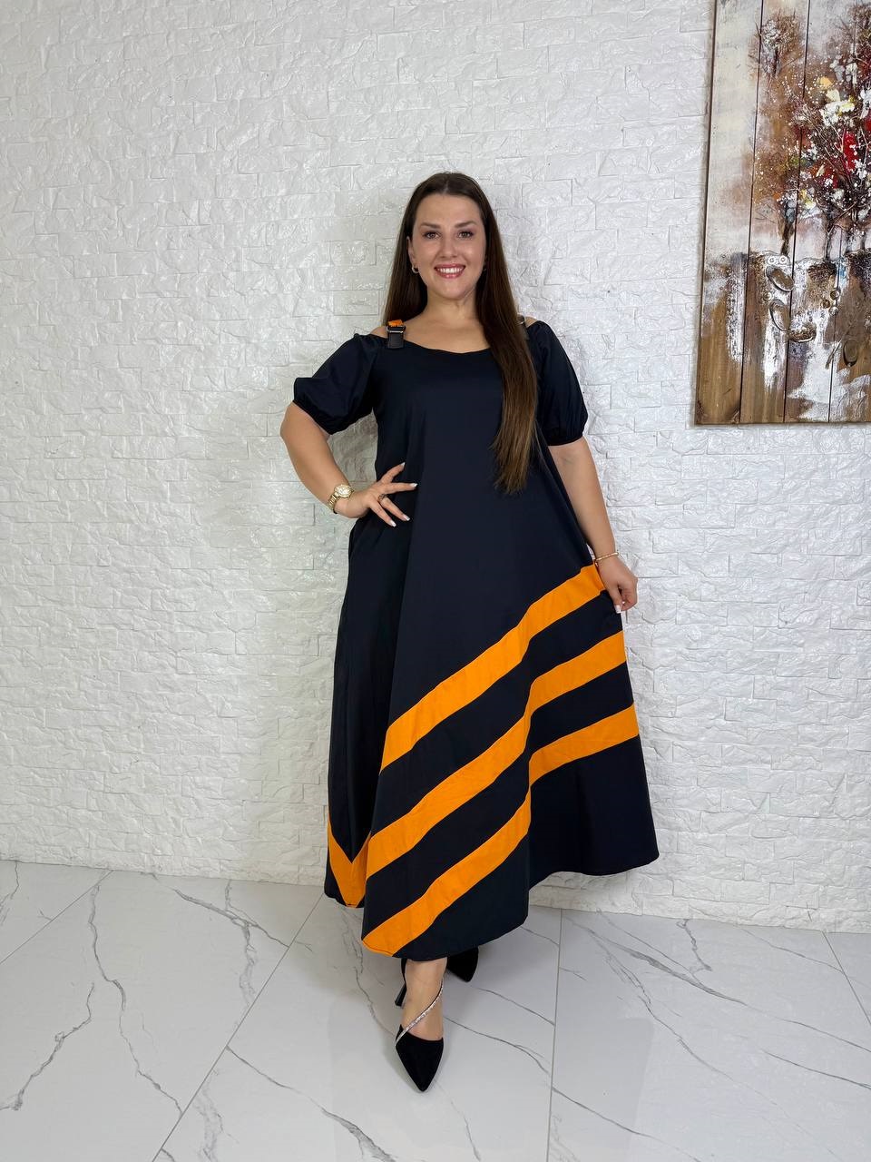 c94a8c11-6d6c-11f0-8624-dee18ff4e8c0_1