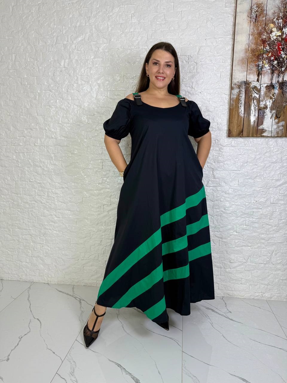 c94a8c1b-6d6c-11f0-8624-dee18ff4e8c0_1