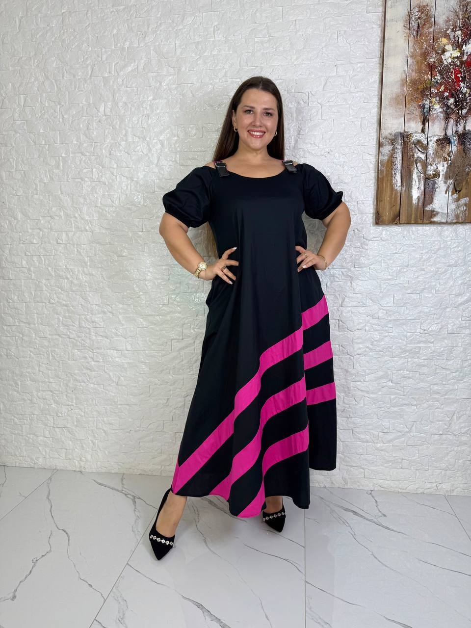 c94a8c25-6d6c-11f0-8624-dee18ff4e8c0_0