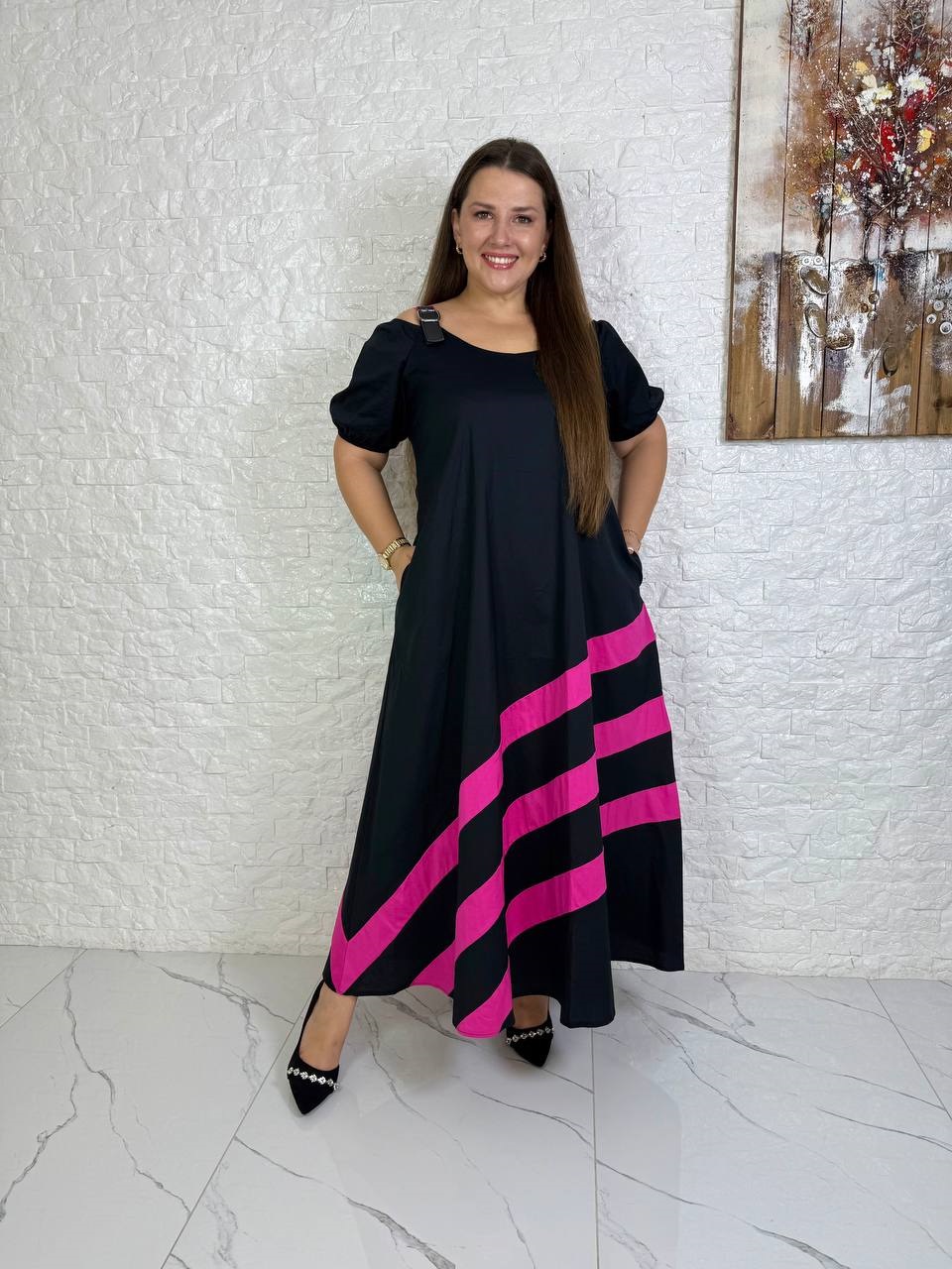 c94a8c25-6d6c-11f0-8624-dee18ff4e8c0_1