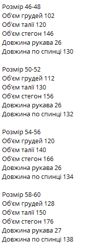 c94a8c25-6d6c-11f0-8624-dee18ff4e8c0_2