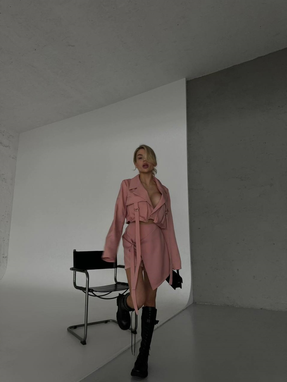 c94f5cd9-dc48-11ee-ad52-166b0be12ee5_0