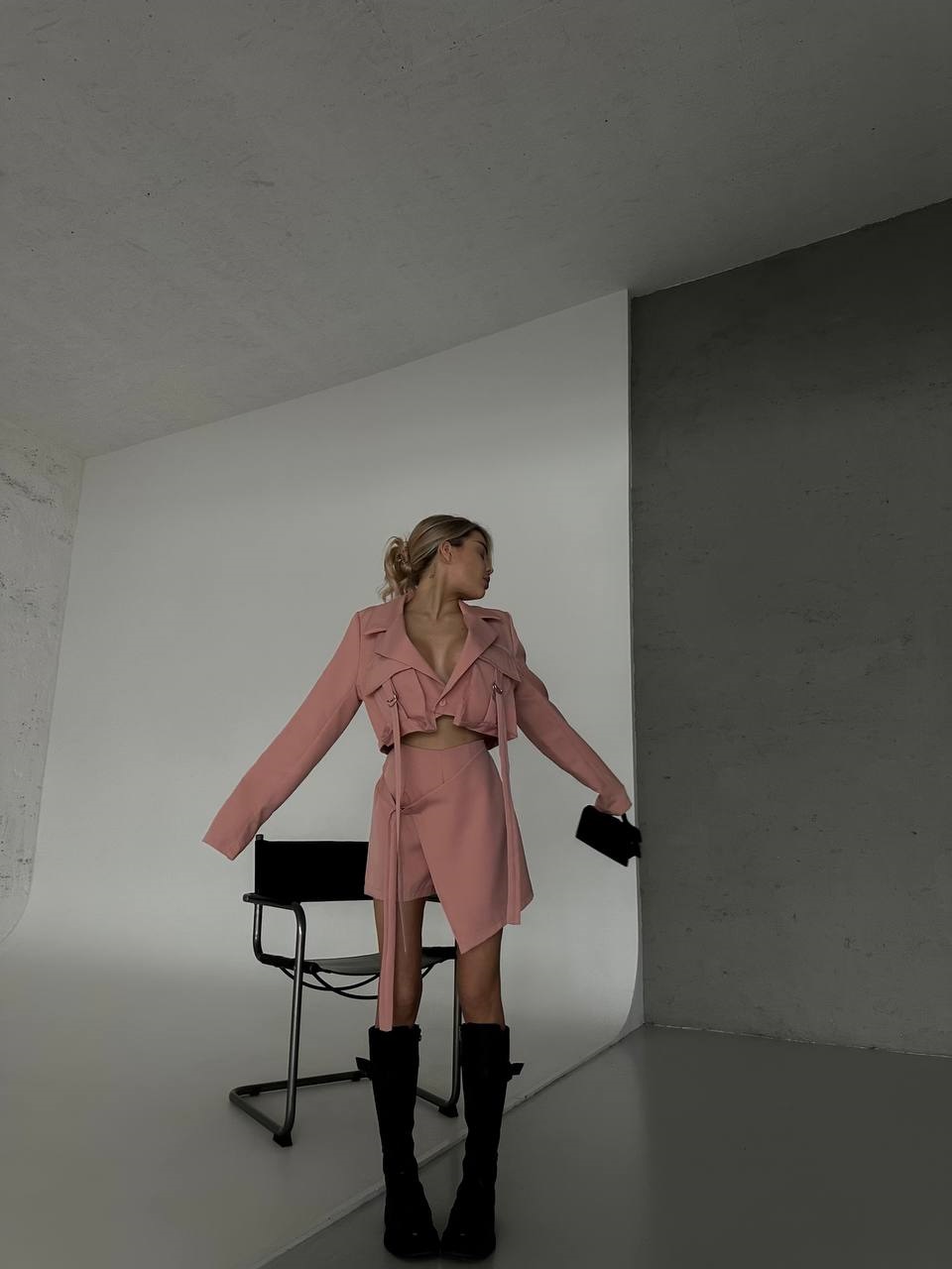 c94f5cd9-dc48-11ee-ad52-166b0be12ee5_2