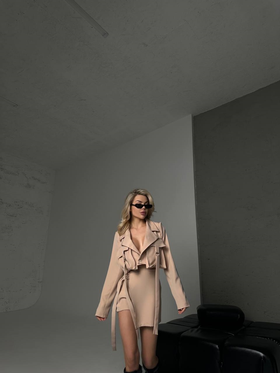 c94f5ce1-dc48-11ee-ad52-166b0be12ee5_0