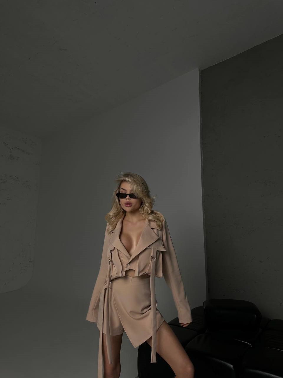 c94f5ce1-dc48-11ee-ad52-166b0be12ee5_1