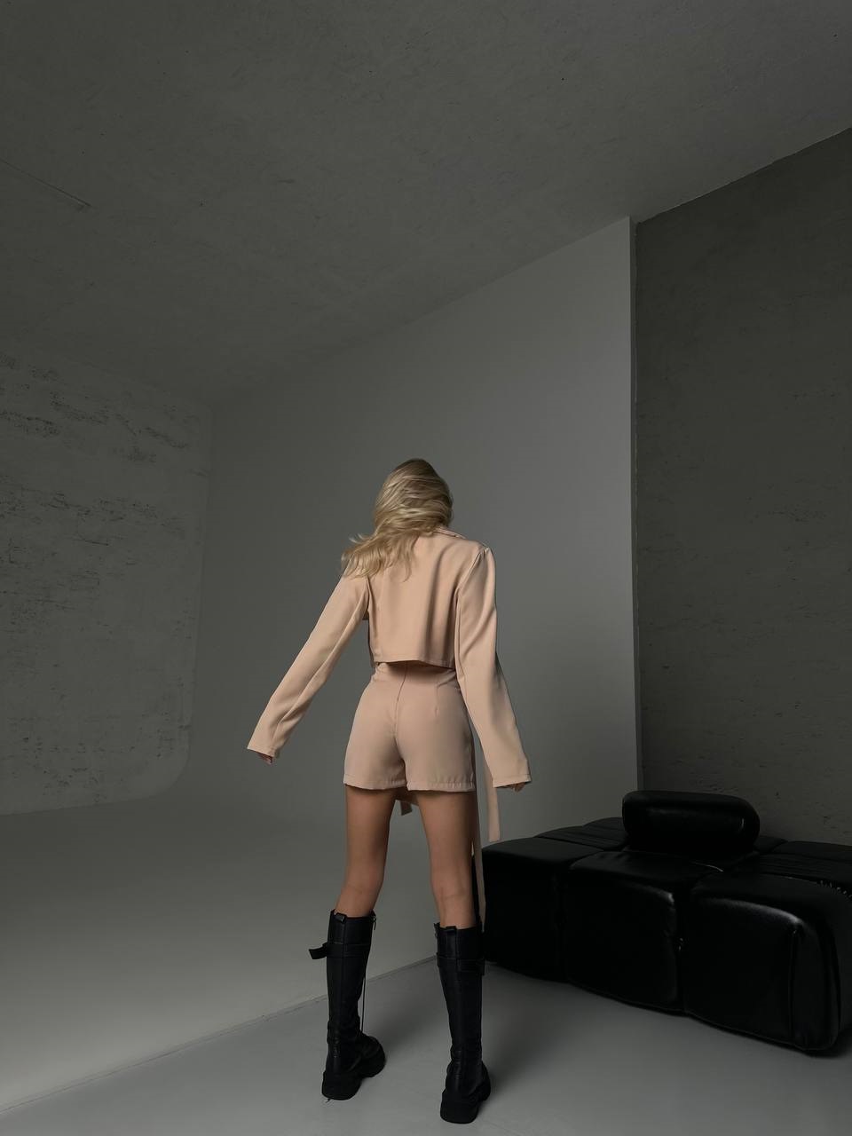 c94f5ce1-dc48-11ee-ad52-166b0be12ee5_2