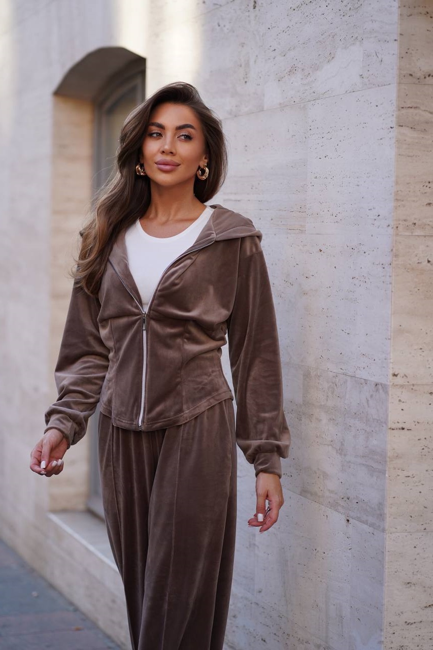 c952f43e-4158-11f0-8622-dee18ff4e8c0_3