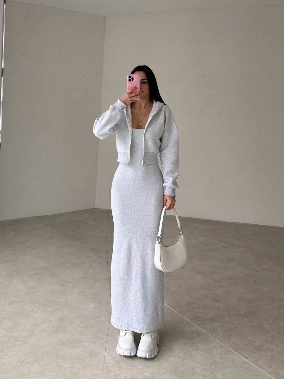 c962df70-c990-11ee-ad4e-166b0be12ee5_3