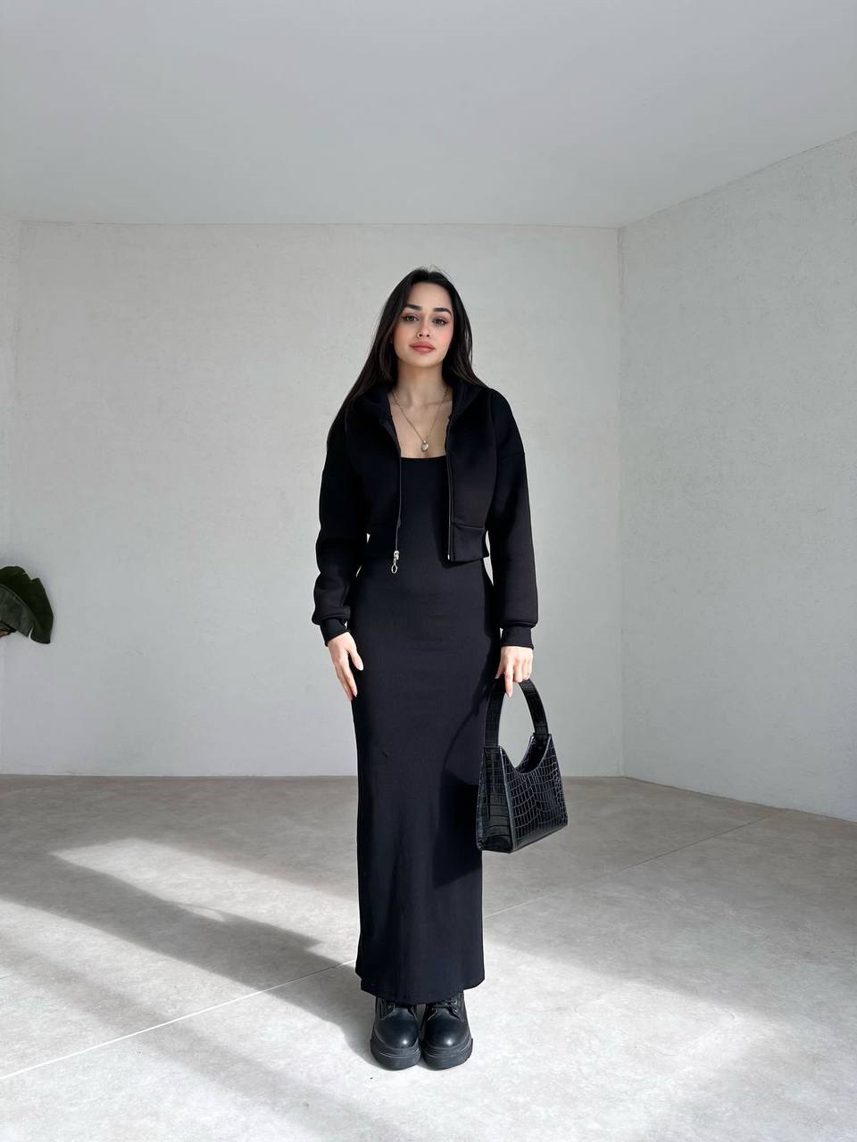 c962df81-c990-11ee-ad4e-166b0be12ee5_0