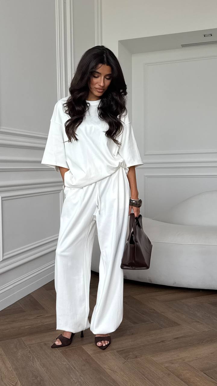 c9634a94-3e12-11f0-8622-dee18ff4e8c0_0