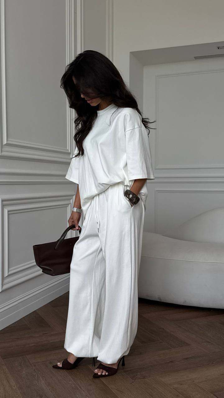 c9634a94-3e12-11f0-8622-dee18ff4e8c0_1