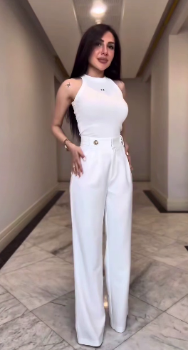 c966f78b-3ea0-11f0-8622-dee18ff4e8c0_0