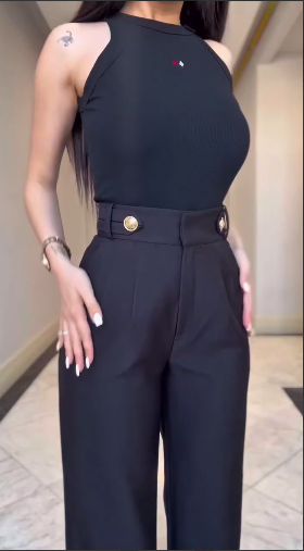 c966f794-3ea0-11f0-8622-dee18ff4e8c0_1