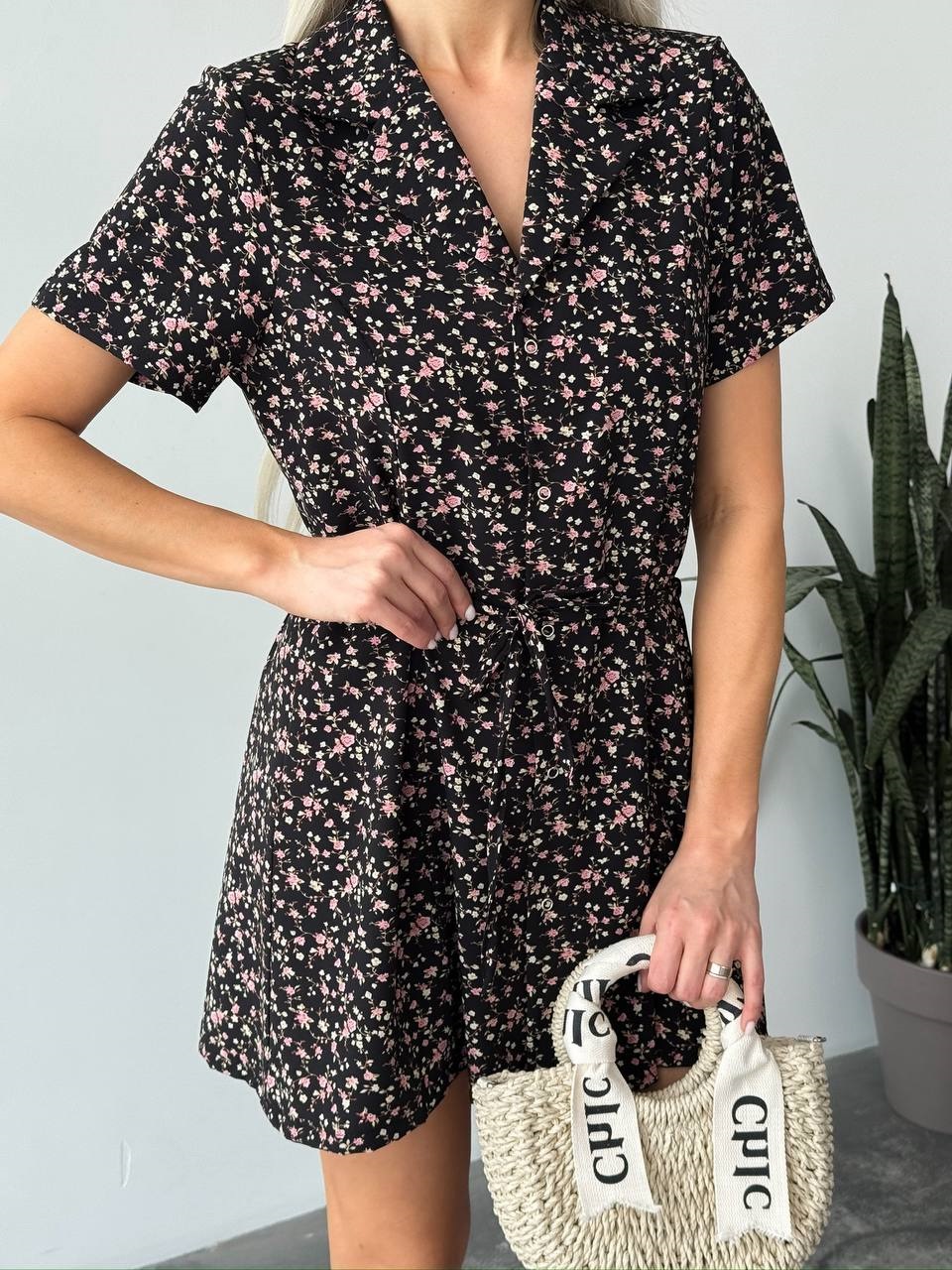 c966f7a5-3ea0-11f0-8622-dee18ff4e8c0_2