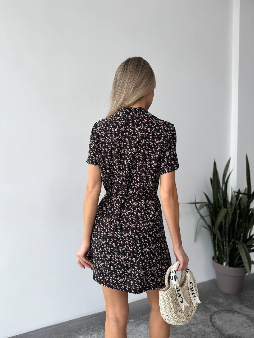 c966f7a5-3ea0-11f0-8622-dee18ff4e8c0_3