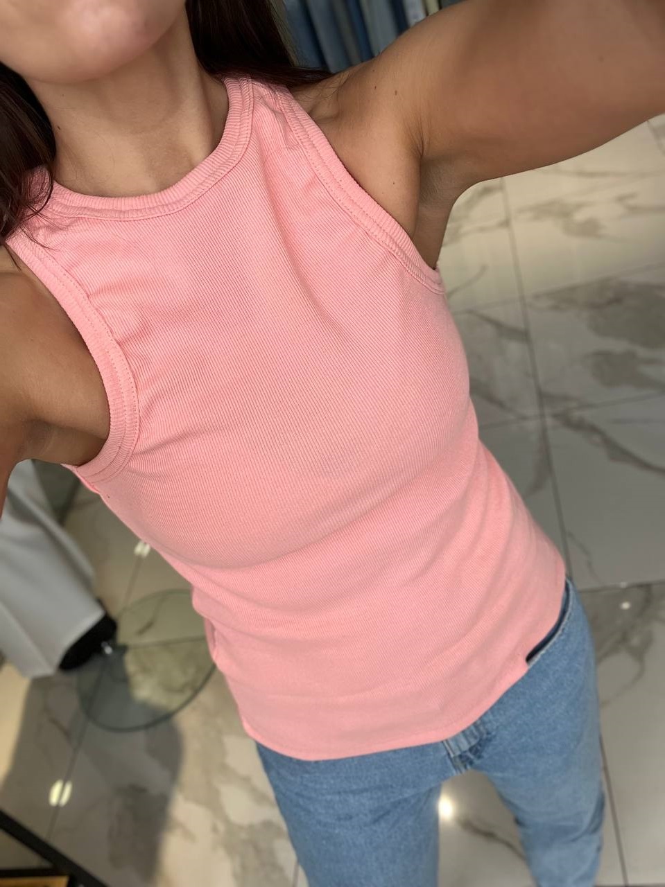 c99e5dfc-02b3-11ef-ad82-166b0be12ee5_2