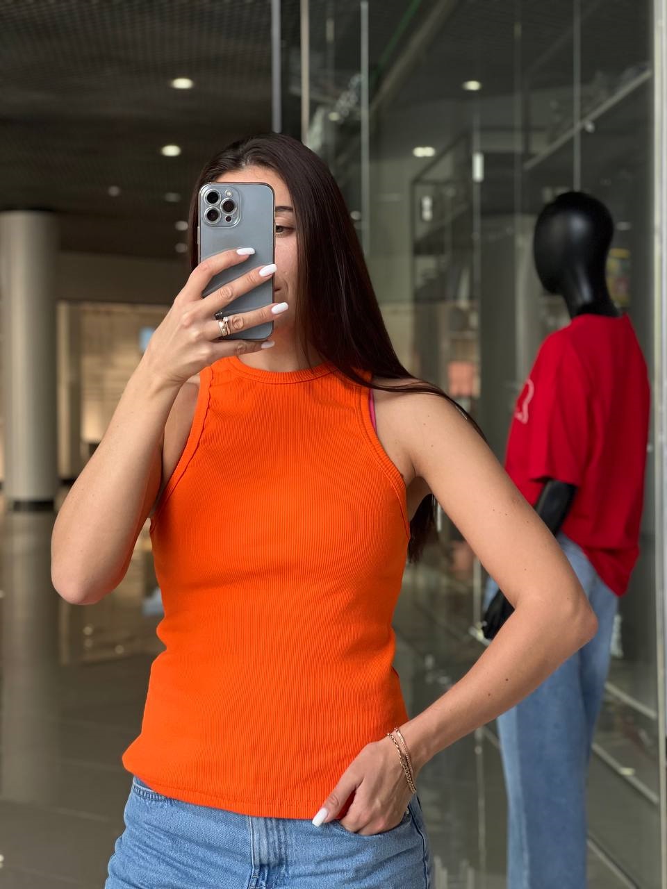 c99e5e09-02b3-11ef-ad82-166b0be12ee5_2