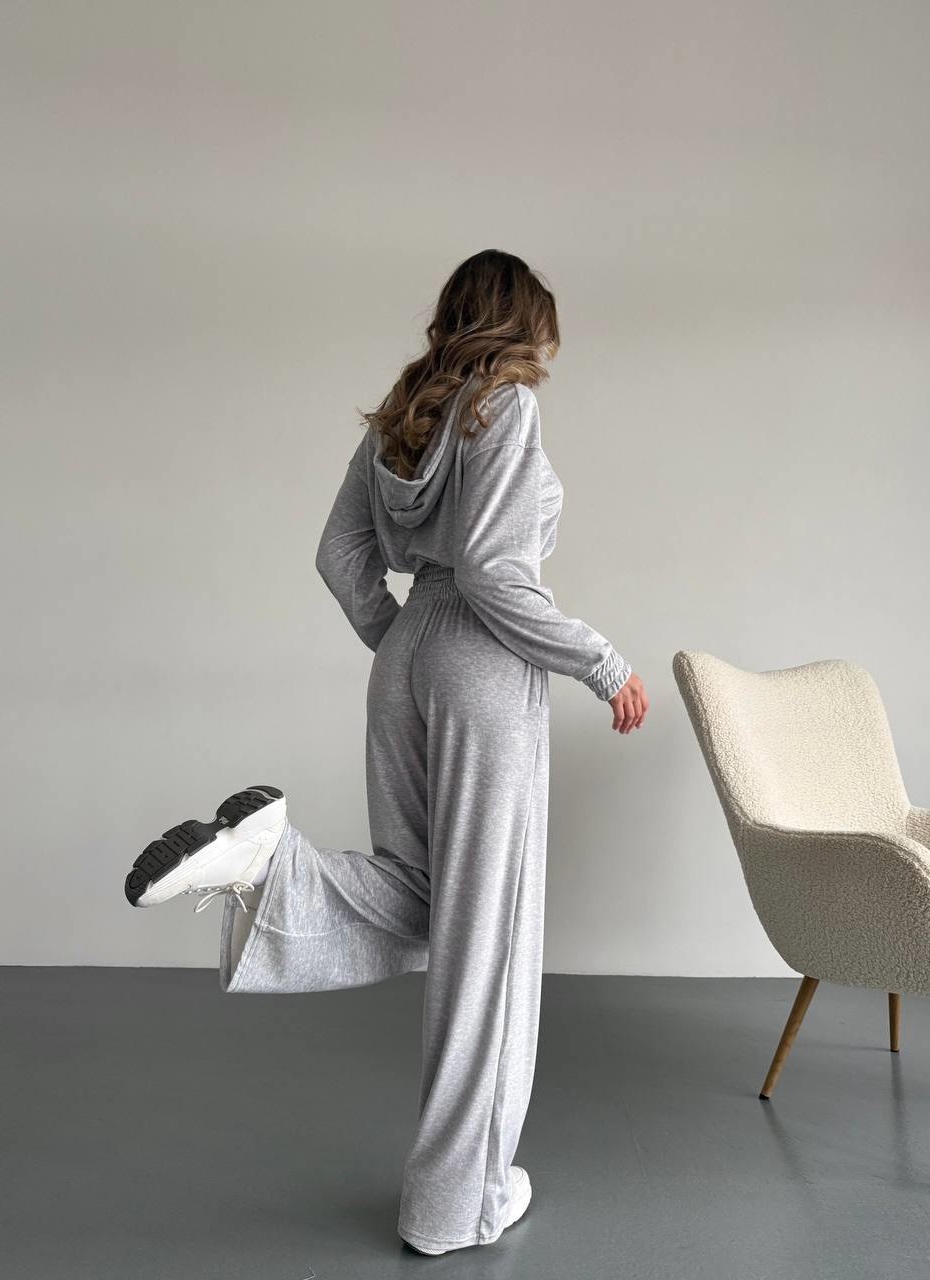 c9e1cd42-131b-11f0-8621-dee18ff4e8c0_1