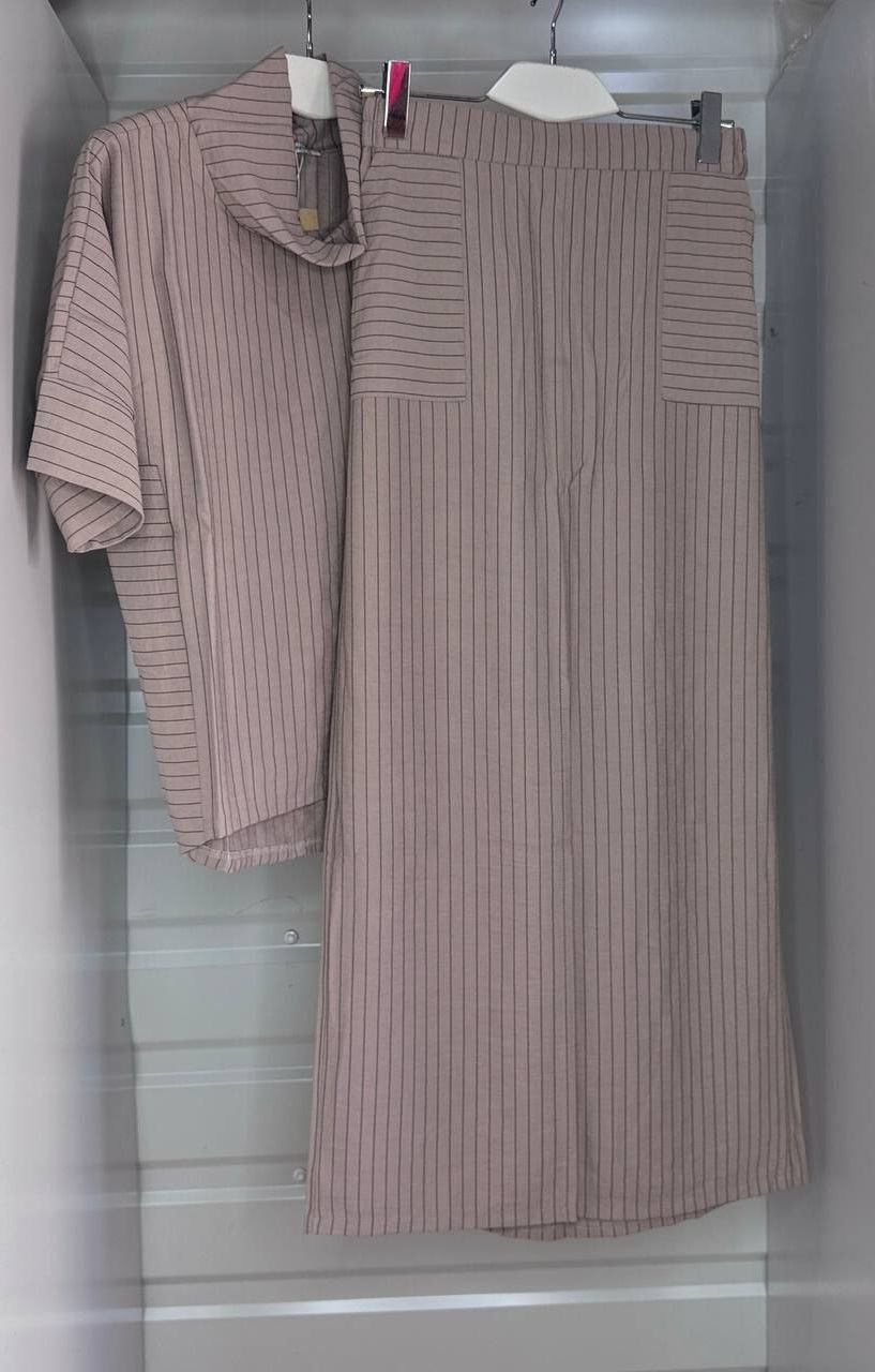 c9e1cd75-131b-11f0-8621-dee18ff4e8c0_1