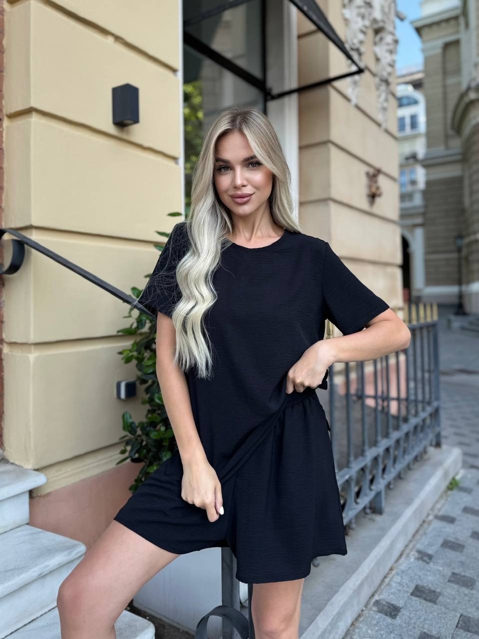 c9ed7dfa-5323-11f0-8622-dee18ff4e8c0_0