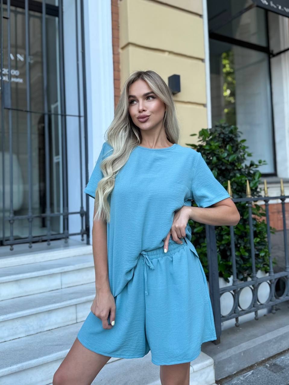 c9ed7e0c-5323-11f0-8622-dee18ff4e8c0_0