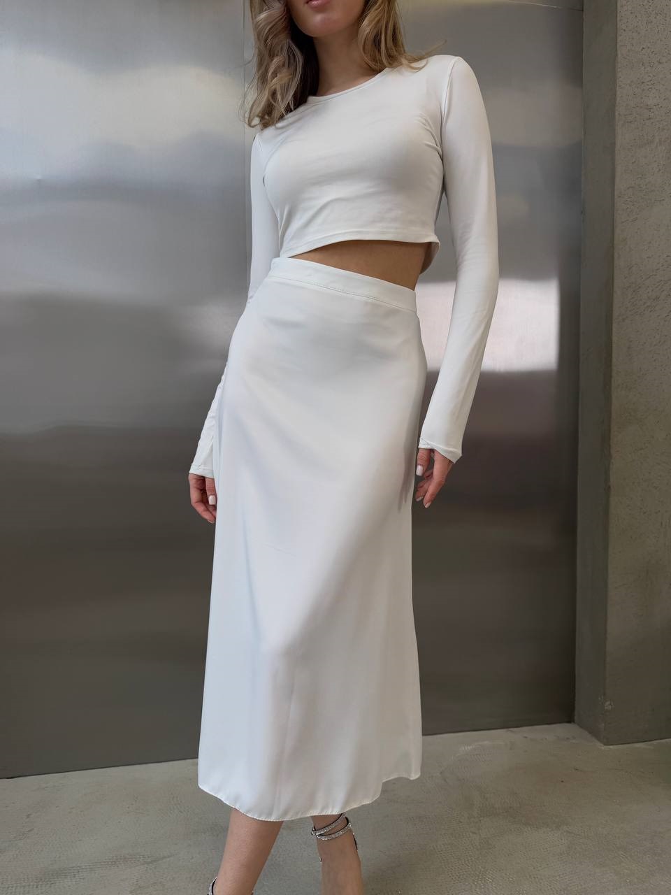 ca1b4d66-e947-11ef-8621-dee18ff4e8c0_0