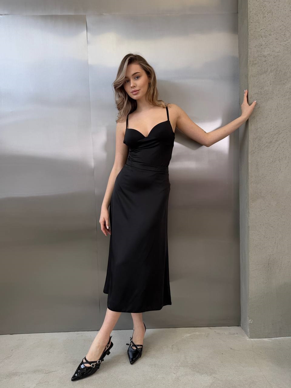 ca1b4d70-e947-11ef-8621-dee18ff4e8c0_0