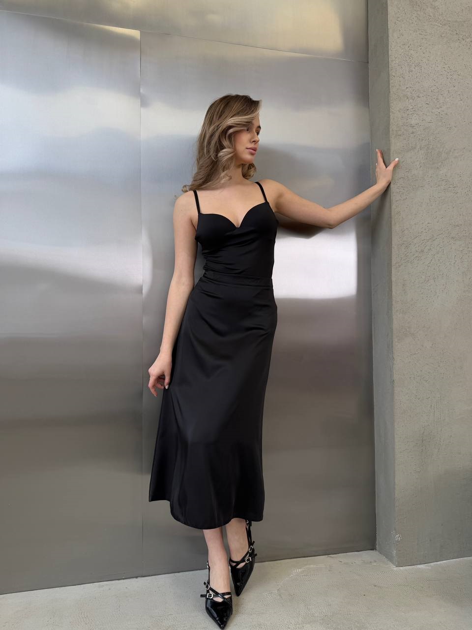 ca1b4d70-e947-11ef-8621-dee18ff4e8c0_1