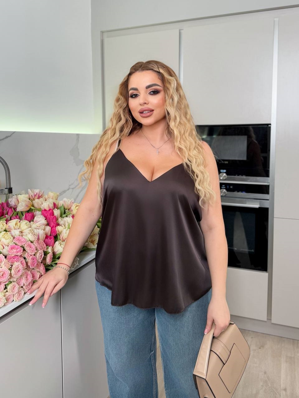 ca1b4d87-e947-11ef-8621-dee18ff4e8c0_1