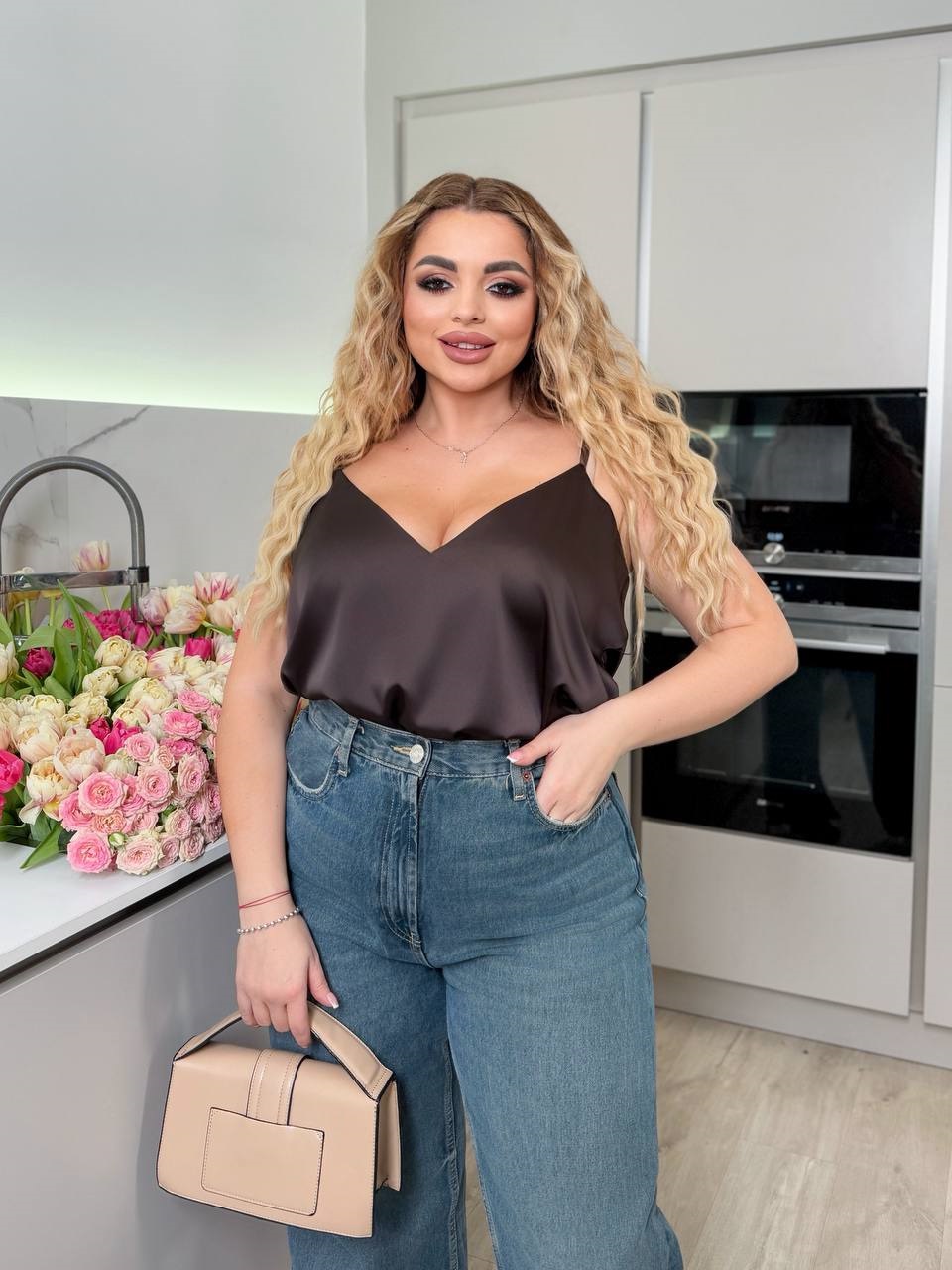 ca1b4d87-e947-11ef-8621-dee18ff4e8c0_2