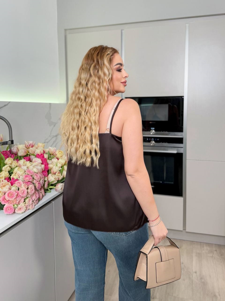 ca1b4d87-e947-11ef-8621-dee18ff4e8c0_3