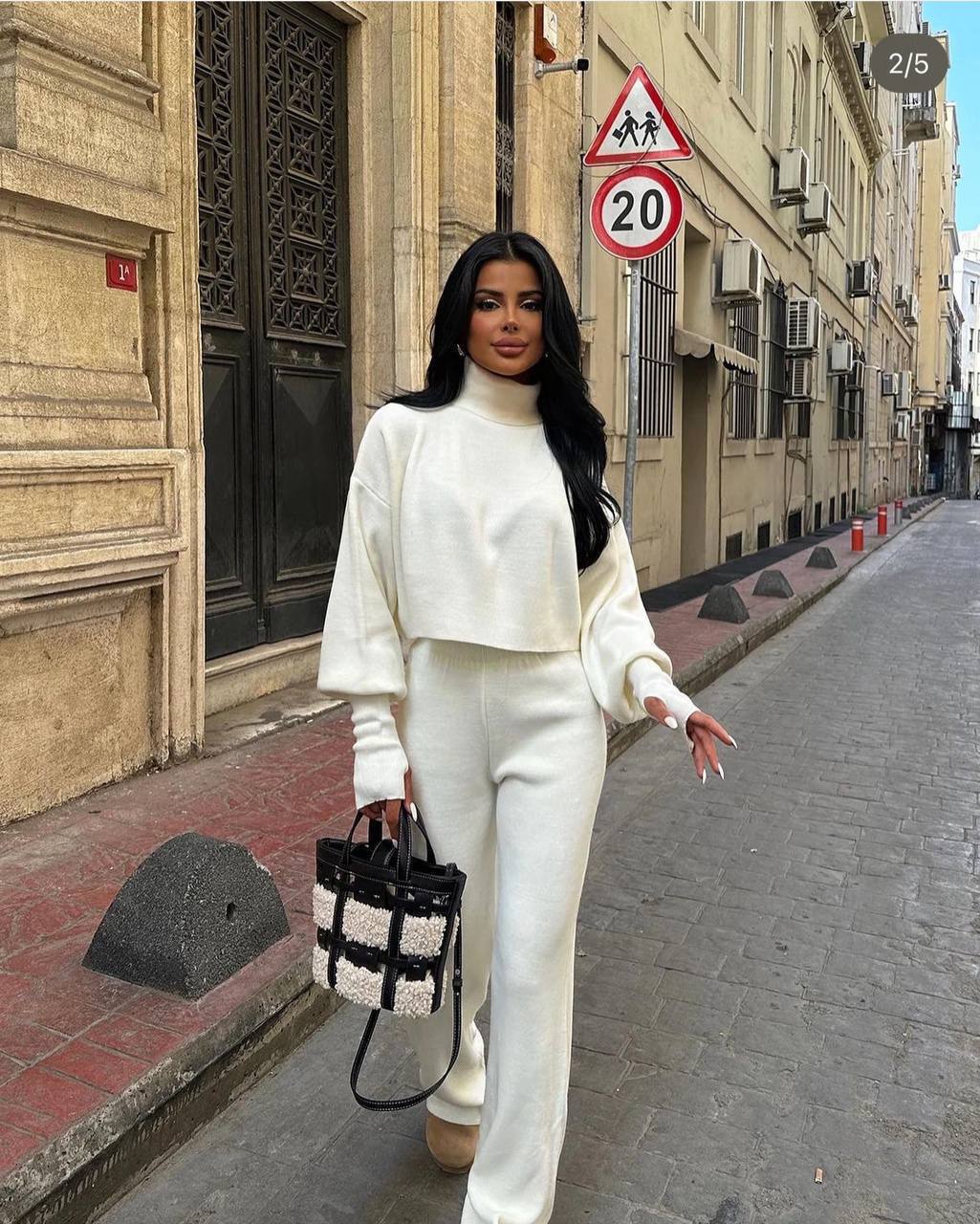 ca2b9daa-7235-11ee-ad2c-166b0be12ee5_0