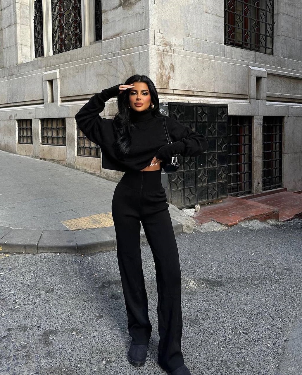 ca2b9db0-7235-11ee-ad2c-166b0be12ee5_0