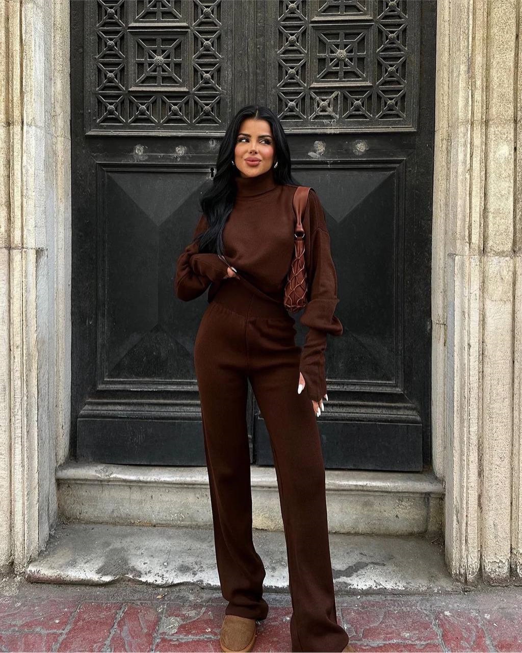 ca2b9dbc-7235-11ee-ad2c-166b0be12ee5_0