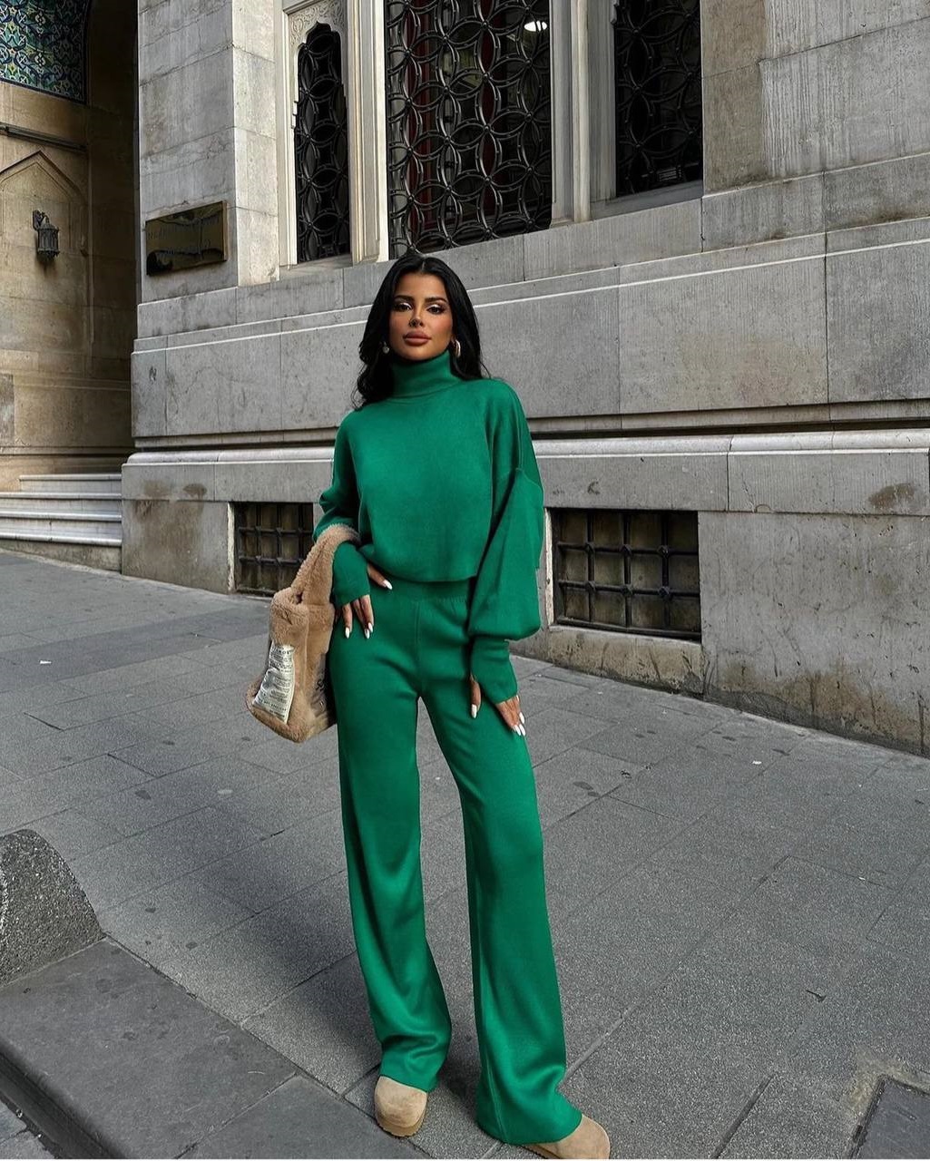 ca2b9dc2-7235-11ee-ad2c-166b0be12ee5_0