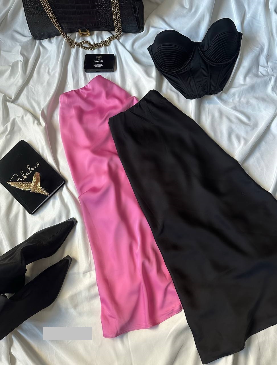 ca2bf6de-47e8-11ef-861c-dee18ff4e8c0_2